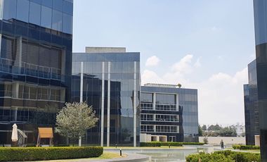 DEPARTAMENTO EN VENTA EN METEPEC EN LLANO GRANDE. PENT-HOUSE, BELLEZZIAN GRAND LIVING, PRECIO DE OPORTUNIDAD.