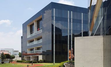 DEPARTAMENTO EN VENTA EN METEPEC EN LLANO GRANDE. PENT-HOUSE, BELLEZZIAN GRAND LIVING, PRECIO DE OPORTUNIDAD.