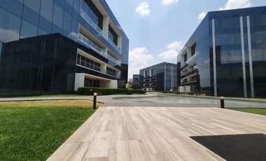 DEPARTAMENTO EN VENTA EN METEPEC EN LLANO GRANDE. PENT-HOUSE, BELLEZZIAN GRAND LIVING, PRECIO DE OPORTUNIDAD.