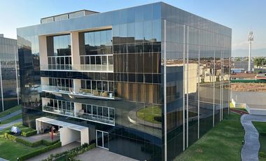 DEPARTAMENTO EN VENTA EN METEPEC EN LLANO GRANDE. PENT-HOUSE, BELLEZZIAN GRAND LIVING, PRECIO DE OPORTUNIDAD.