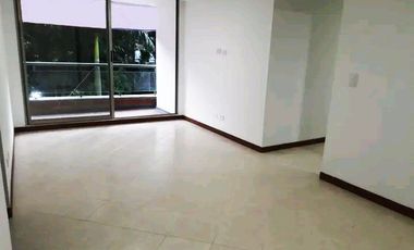 PR15908 Apartamento en venta en el sector Los Balsos, Medellin