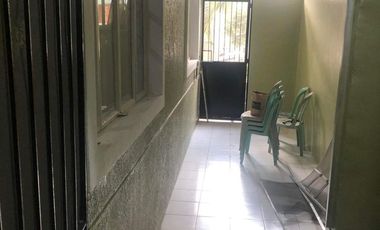 FOR SALE - Townhouse in Verdant Heights, Paranaque city