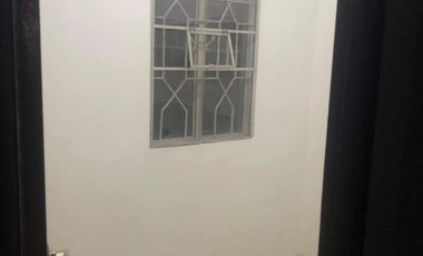 FOR SALE - Townhouse in Verdant Heights, Paranaque city