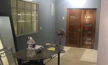 FOR SALE - Townhouse in Verdant Heights, Paranaque city