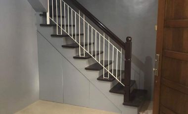 FOR SALE - Townhouse in Verdant Heights, Paranaque city