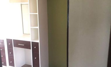FOR SALE - Townhouse in Verdant Heights, Paranaque city