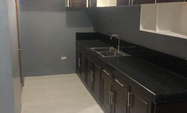 FOR SALE - Townhouse in Verdant Heights, Paranaque city