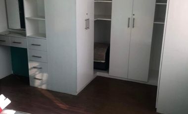 FOR SALE - Townhouse in Verdant Heights, Paranaque city