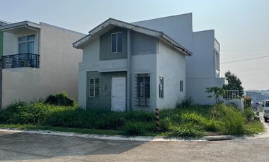 Affordable House and Lots for sale at Nuvali
