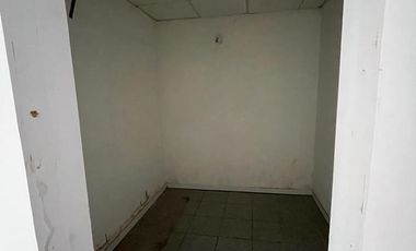 LOCAL COMERCIAL EN ESQUINA SOBRE AVE PRINCIPAL Y EXCELENTE SECTOR