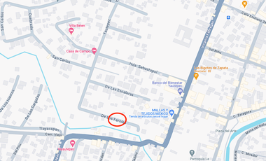 ​​Casa en Remate Bancario. Invierta de manera segura. Gran Oportunidad!!!