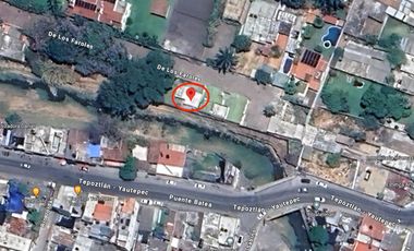 ​​Casa en Remate Bancario. Invierta de manera segura. Gran Oportunidad!!!