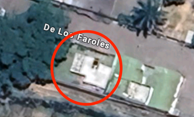 ​​Casa en Remate Bancario. Invierta de manera segura. Gran Oportunidad!!!