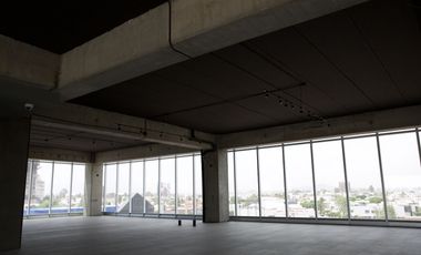 Nuevas y modernas oficinas en renta, Con Acabados , para corporativo de lujo en Puebla, a minutos de sonata, lomas de angelópolis