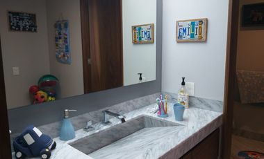 DEPARTAMENTO EN VENTA EN MIGUEL HIDALGO CDMX COL BOSQUE DE LAS LOMAS