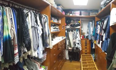 DEPARTAMENTO EN VENTA EN MIGUEL HIDALGO CDMX COL BOSQUE DE LAS LOMAS