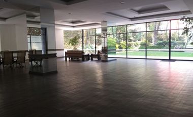 DEPARTAMENTO EN VENTA EN MIGUEL HIDALGO CDMX COL BOSQUE DE LAS LOMAS