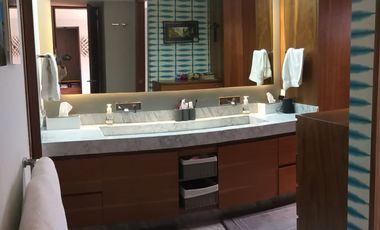 DEPARTAMENTO EN VENTA EN MIGUEL HIDALGO CDMX COL BOSQUE DE LAS LOMAS