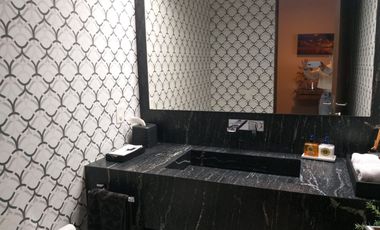 DEPARTAMENTO EN VENTA EN MIGUEL HIDALGO CDMX COL BOSQUE DE LAS LOMAS