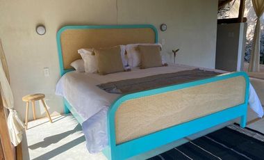 CASA EN VENTA EN SAYULITA.