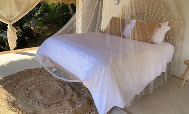 CASA EN VENTA EN SAYULITA.