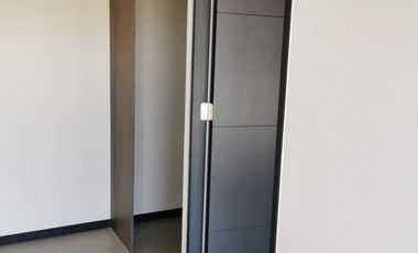 SE VENDE DEPARTAMENTO EN MARTINEZ DE ROZAS - QUINTA NORMAL