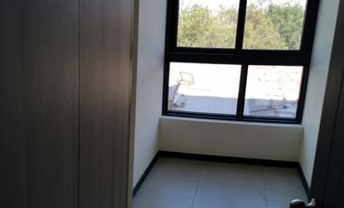 SE VENDE DEPARTAMENTO EN MARTINEZ DE ROZAS - QUINTA NORMAL