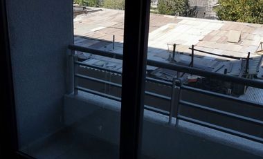 SE VENDE DEPARTAMENTO EN MARTINEZ DE ROZAS - QUINTA NORMAL