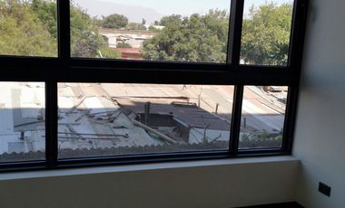 SE VENDE DEPARTAMENTO EN MARTINEZ DE ROZAS - QUINTA NORMAL