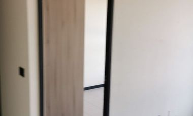 SE VENDE DEPARTAMENTO EN MARTINEZ DE ROZAS - QUINTA NORMAL