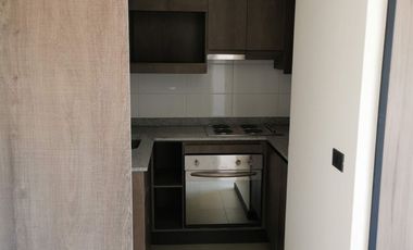 SE VENDE DEPARTAMENTO EN MARTINEZ DE ROZAS - QUINTA NORMAL