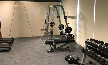 For Sale 2 Bedroom Condo near Makati Avenue 5% Down Move in