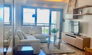 APS| 2BR Unit For Lease in Joya Loft & Towers, Rockwell, Makati City