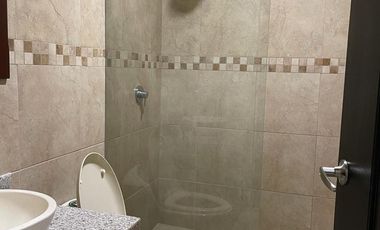 Via La Costa, Alquilo Departamento 2 Dorm. Amoblado con Hermosa Vista