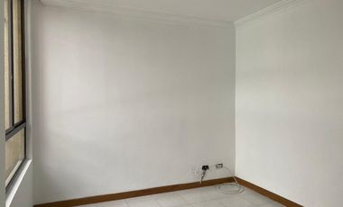 44876 Casa Independiente en arriendo en el sector Mesa