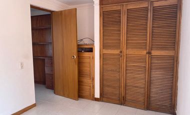 44876 Casa Independiente en arriendo en el sector Mesa