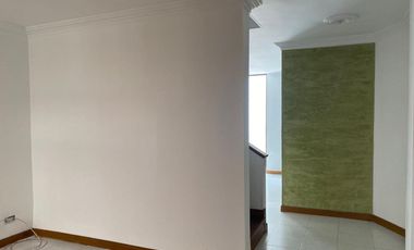 44876 Casa Independiente en arriendo en el sector Mesa