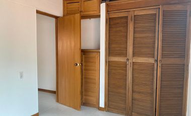 44876 Casa Independiente en arriendo en el sector Mesa