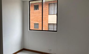 44876 Casa Independiente en arriendo en el sector Mesa