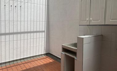 44876 Casa Independiente en arriendo en el sector Mesa