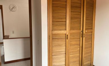 44876 Casa Independiente en arriendo en el sector Mesa