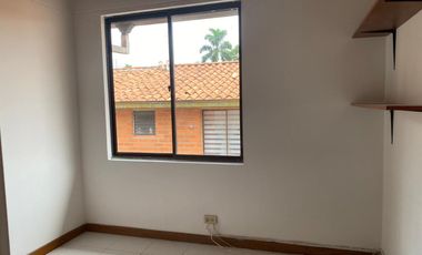 44876 Casa Independiente en arriendo en el sector Mesa