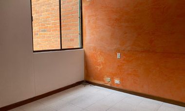 44876 Casa Independiente en arriendo en el sector Mesa