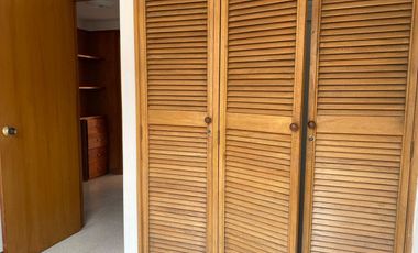 44876 Casa Independiente en arriendo en el sector Mesa