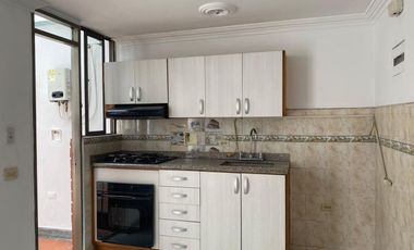 44876 Casa Independiente en arriendo en el sector Mesa