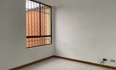 44876 Casa Independiente en arriendo en el sector Mesa