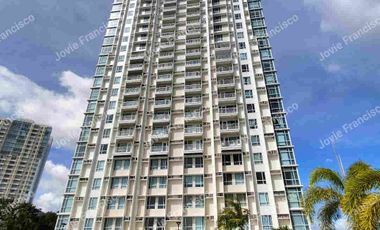 Condo for rent or sale in Cebu City, Marco Polo 3-br 148 sq. meters