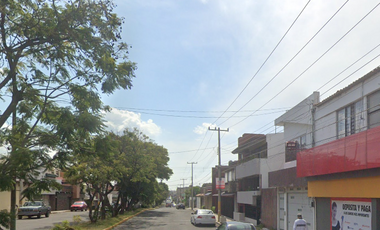 Hermosa y amplia casa en remate en Villa Encantada, Puebla, Puebla