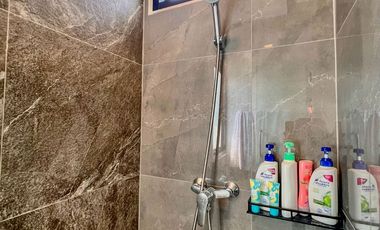 Luxury house for sale, Pool Villa, Phahonyothin 56, Sai Mai, Bangkok.