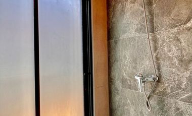 Luxury house for sale, Pool Villa, Phahonyothin 56, Sai Mai, Bangkok.